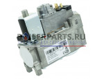 Газовый клапан Honeywell VR4605C для напольных газовых котлов Navien 30004432 купить Газовый клапан Honeywell VR4605C для напольных газовых котлов Navien 30004432 недорого
