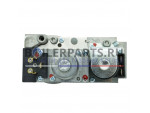 Газовый клапан Honeywell VR4605C для напольных газовых котлов Navien 30004432 купить Газовый клапан Honeywell VR4605C для напольных газовых котлов Navien 30004432