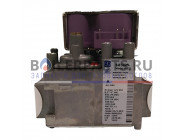 купить Газовый клапан Sit 848 Sigma 084 для котлов Navien AS-03 30008429A с доставкой