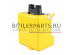 Топочный автомат 525SE/3F для котлов Riello 3001165 купить Топочный автомат 525SE/3F для котлов Riello 3001165