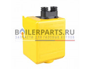 купить Топочный автомат 525SE/3F для котлов Riello 3001165 с доставкой