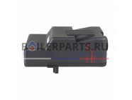 купить Топочный автомат Riello SE 553SE 3001175 с доставкой