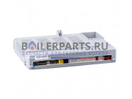 купить Электронный блок управления для котлов Navien 30013767b с доставкой