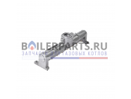 купить Коллектор с форсунками LPG на сжиженный газ для котлов Navien 30014166 с доставкой