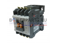 купить Магнитный пускатель для электрического котла Navien EQB 12-15 HW 30018067A с доставкой
