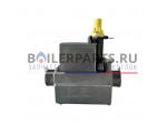 Газовый клапан для котлов Navien Heatluxe NGB 30020818A купить Газовый клапан для котлов Navien Heatluxe NGB 30020818A