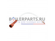 купить Кабель розжига 300 мм для котлов Riello 3002689 с доставкой
