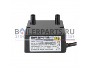 купить Трансформатор розжига Brahma TD2STCAF 15910557 для котлов Riello 3002894 с доставкой