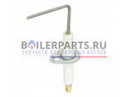 купить Электрод ионизации для котлов Demrad 3004090103 с доставкой