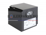 Топочный автомат Siemens LAL1.25 для котлов Riello 3006215 купить Топочный автомат Siemens LAL1.25 для котлов Riello 3006215 недорого