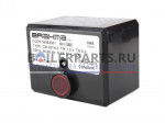 Блок управления горением Brahma CM391N.2 30083301 купить Блок управления горением Brahma CM391N.2 30083301
