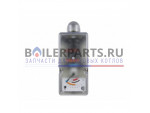 Сервопривод Honeywell LKS 210-21 (B1-15 S2) для котлов Riello 3012010 купить Сервопривод Honeywell LKS 210-21 (B1-15 S2) для котлов Riello 3012010