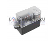 купить Сервопривод Honeywell LKS 210-21 (B1-15 S2) для котлов Riello 3012010 с доставкой