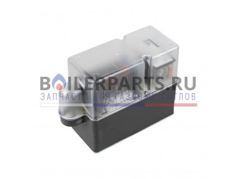 Купить Сервопривод Honeywell LKS 210-21 (B1-15 S2) для котлов Riello 3012010 - цены