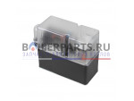 Сервопривод Honeywell LKS 210-21 (B1-15 S2) для котлов Riello 3012010 купить Сервопривод Honeywell LKS 210-21 (B1-15 S2) для котлов Riello 3012010 недорого