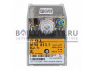 купить Топочный автомат MMI 813.1 Mod.23 для котлов Riello 3012157 с доставкой