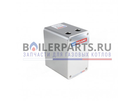 Сервопривод Autoflame MM10004 для котлов Riello 3012623 фото купить Сервопривод Autoflame MM10004 для котлов Riello 3012623 - цена с доставкой