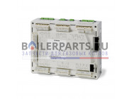 купить Менеджер горения Siemens LMV51.300B2 для котлов Riello 3013329 с доставкой