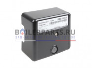 купить Автомат горения Siemens RMG/M88.62C2 для котлов Riello 3013362 с доставкой