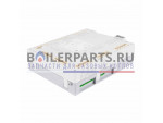 Менеджер горения Siemens LMV52.200B2 для котлов Riello 3013499 купить Менеджер горения Siemens LMV52.200B2 для котлов Riello 3013499 недорого