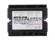 купить Блок управления горением Brahma CM31 30179535 с доставкой