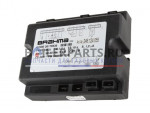 купить Блок управления горением Brahma CM31 30179535