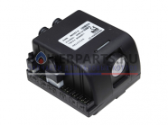 купить Топочный автомат MG557-3 Riello 3020230 с доставкой