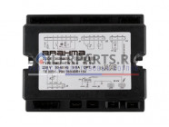 купить Блок управления горением CM32 Brahma 30282335 с доставкой