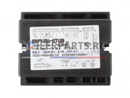 купить Блок управления горением Brahma CM32 30379517 с доставкой
