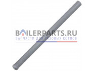 купить Удлинение 2,0 м Dn 130 PP для котлов Vaillant 303958 с доставкой