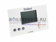 купить Комнатный термостат VRT 240 для котлов Vaillant 306772 с доставкой