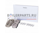 Смесительный модуль VR 60 для котлов Vaillant 306782 купить Смесительный модуль VR 60 для котлов Vaillant 306782