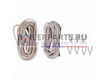 Смесительный модуль VR 60 для котлов Vaillant 306782 купить Смесительный модуль VR 60 для котлов Vaillant 306782