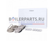 купить Смесительный модуль VR 60 для котлов Vaillant 306782 с доставкой