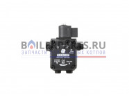 купить Насос Suntec AS 47 C 1538 6P 0700 для горелки Baltur 30750 с доставкой