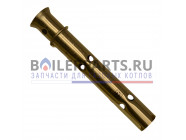купить Распределитель потока газовой горелки для котлов Baxi Slim 3101200 с доставкой