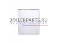 купить Передняя панель для котлов Ferroli Pegasus F3 N 289 2S 31104450 с доставкой