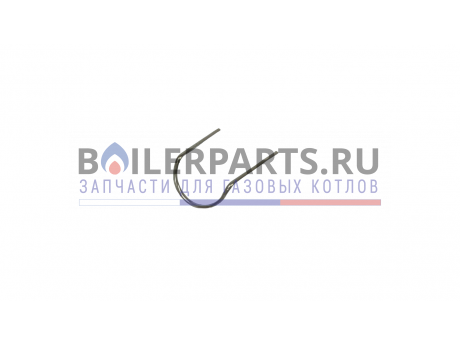 купить Скоба фильтра отопления для котлов Arderia 3120100 - цена с доставкой