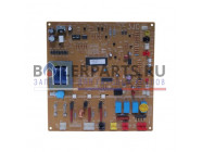 купить Блок управления модель 3JC-Total для котлов Daewoo 331439AM00 с доставкой