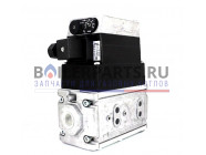 купить Газовый клапан Kromschroder CG15R03-D2W5WZZ для котлов Giersch 349022764 с доставкой