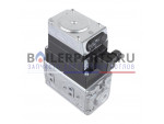Газовый клапан Kromschroder CG15R03-D2W5WZZ для котлов Giersch 349022764 купить Газовый клапан Kromschroder CG15R03-D2W5WZZ для котлов Giersch 349022764