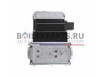 Газовый клапан Kromschroder CG15R03-D2W5WZZ для котлов Giersch 349022764 купить Газовый клапан Kromschroder CG15R03-D2W5WZZ для котлов Giersch 349022764 недорого
