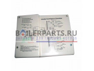 купить Плата управления Solly Standart H18/H18F, H26/H26F 3500100007 с доставкой