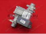 Газовый клапан NordGas NV011222901 для котлов Fondital/Radiant/Aton Lux 3607111 купить Газовый клапан NordGas NV011222901 для котлов Fondital/Radiant/Aton Lux 3607111 недорого