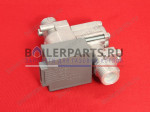 Газовый клапан NordGas NV011222901 для котлов Fondital/Radiant/Aton Lux 3607111 купить Газовый клапан NordGas NV011222901 для котлов Fondital/Radiant/Aton Lux 3607111