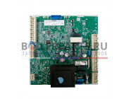 купить Электронная плата PCB Group LMU54D 85KW для котлов Baxi 3624770 с доставкой