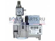 купить Газовый клапан Honeywell VK4105Q 2010 G1/2 для котлов Ferroli 36802760 с доставкой