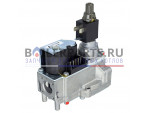 Газовый клапан Honeywell VK4105Q 2010 G1/2 для котлов Ferroli 36802760 купить Газовый клапан Honeywell VK4105Q 2010 G1/2 для котлов Ferroli 36802760
