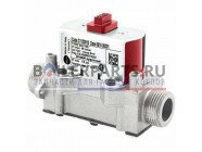 купить Газовый клапан для котлов Ferroli 36803260 с доставкой