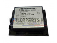 купить Блок управления горением TM12 Brahma 37062010 с доставкой